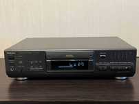 Проигрыватель CD дисков Technics SL-PS770D