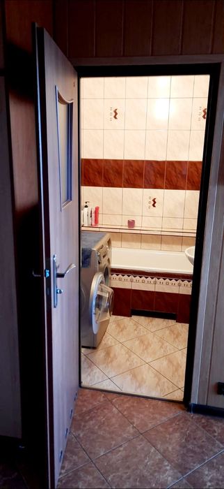 Sprzedam mieszkanie Świętochłowice Chropaczów 51 metrów. Rynek wtórny