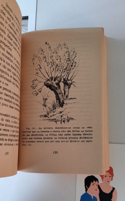 Aprenda a desenhar