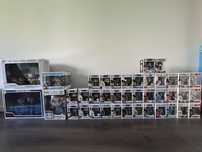 Funko Pop! Diversos