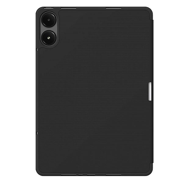 Tech-Protect Sc Pen Xiaomi Redmi Pad Pro 12.1 Black