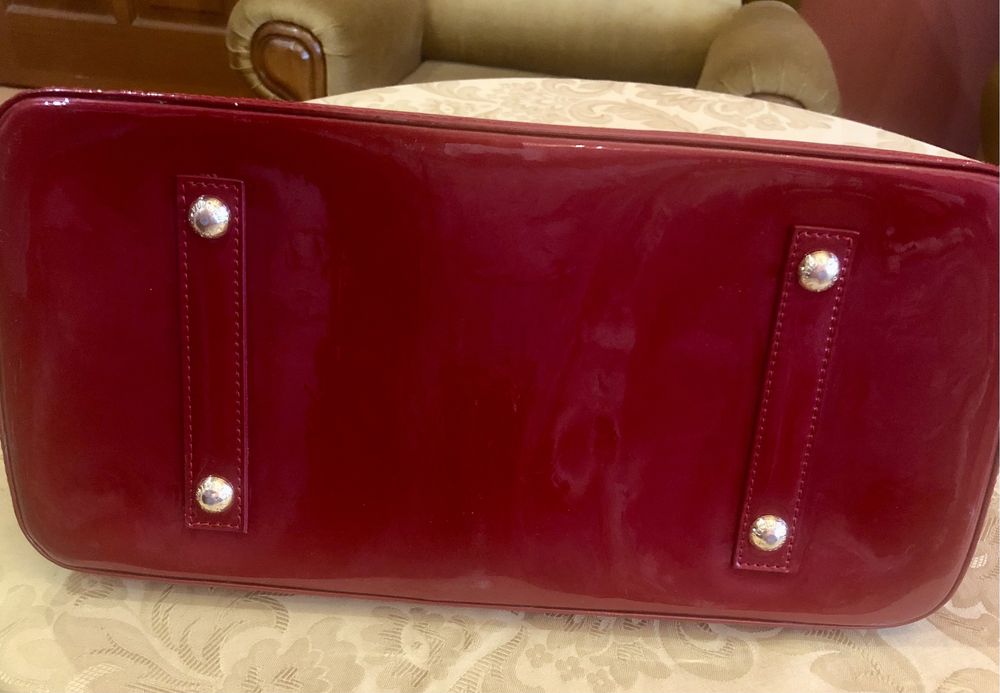 Сумка Louis Vuitton