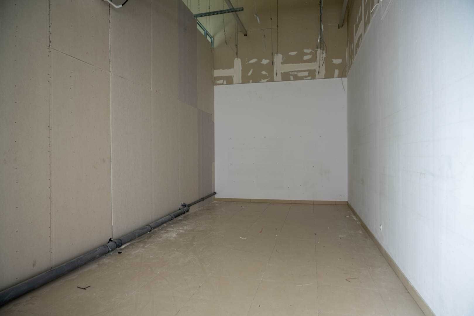 Magazyn do wynajęcia 48 m2
