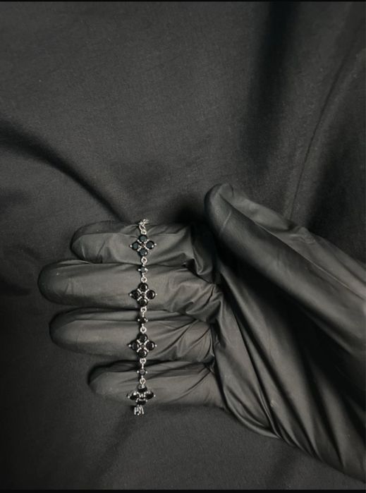 Pulseira Van Cleef