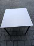 Stolik  60x60x60