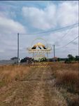 село Лісне ,продаж ділянки 20 соток, поруч Житомирська трасса!