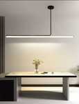 Lampa Led 120cm Nowa