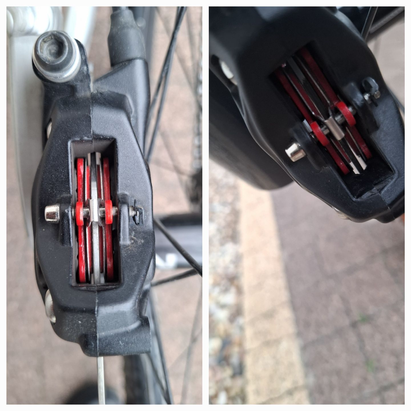 Propain Spindrift 2024 L 29. (Dh enduro freeride)