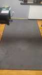 Dywanik szary 1,6x2,4m