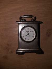 Mały stary zegarek