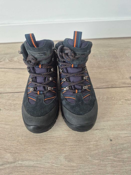 Peter Storm Зимове взуття 36р