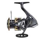 Shimano Kołowrotek Ultegra FD 4000