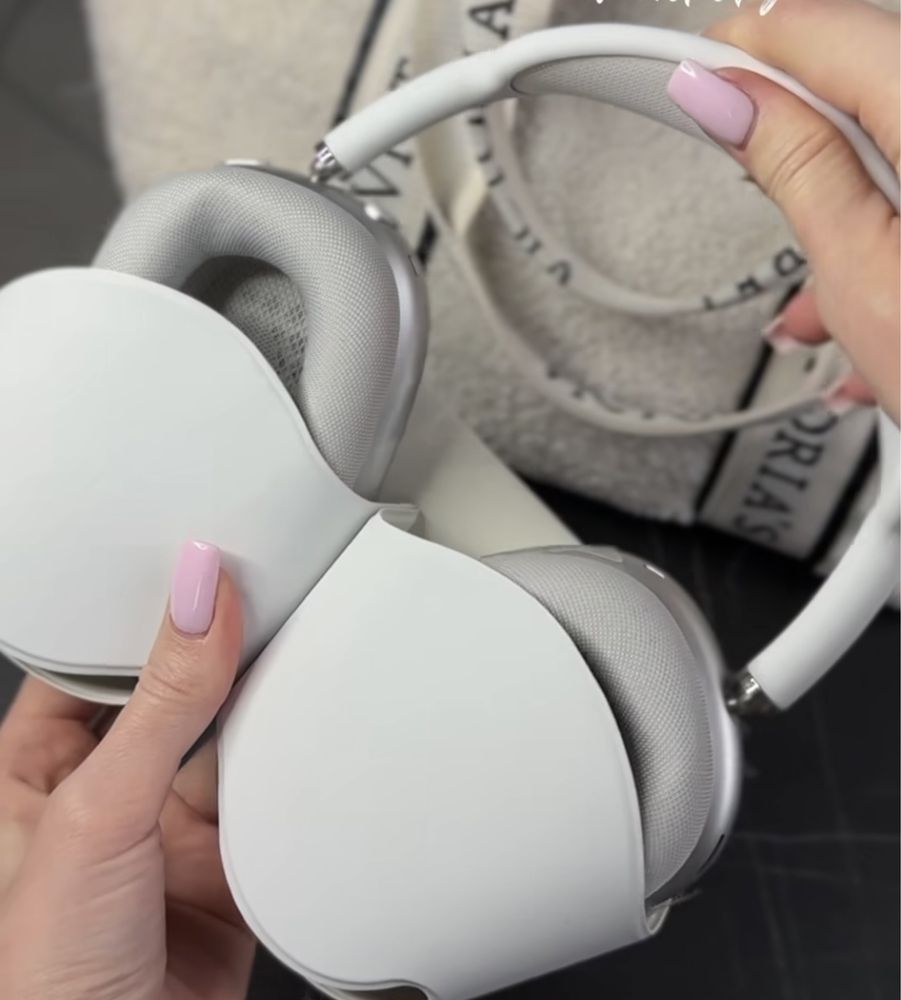 Безпровідні навушники Apple AirPods Max Origina