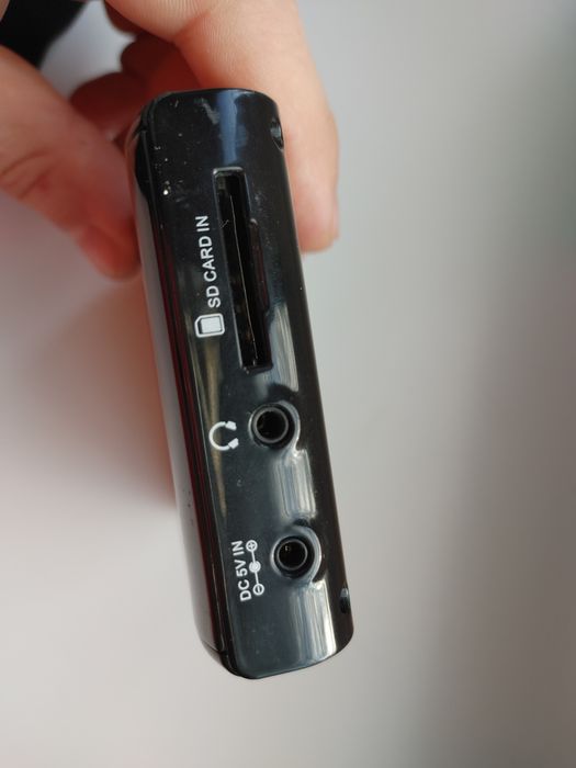 Навігатор nextar