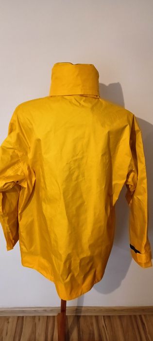 deszczak -sztormiak You