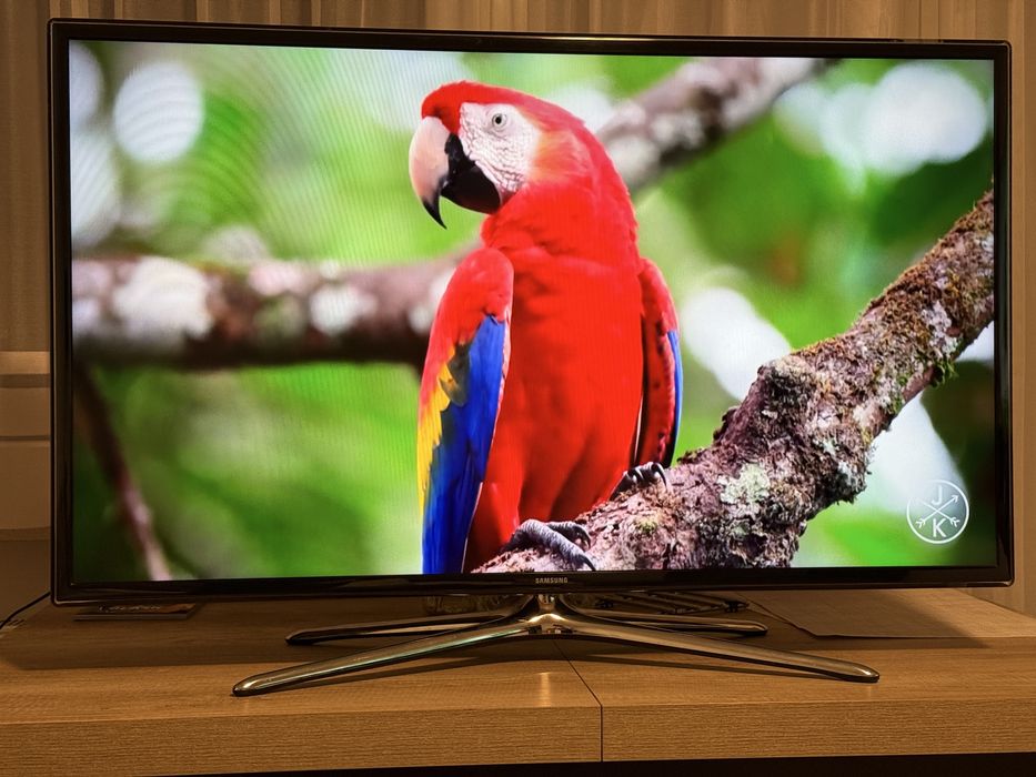 Telewizor Samsung 46"