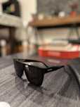 Saint Laurent Okazja okulary przeciwsłoneczne