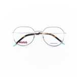 HUGO BOSS HG 1186 CNO Okulary korekcyjne oprawki