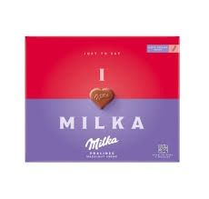 Шоколад Maitre Truffout Австрия, Cornellis Бельгия,Milka,Sorini