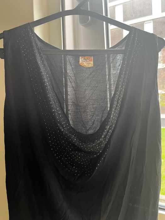 Camisola senhora Pull & Bear