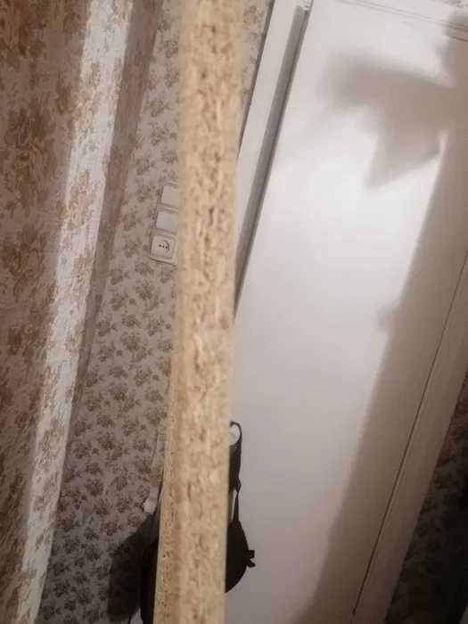 Продам нові дошки