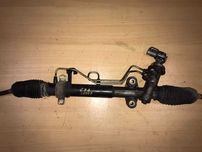 рульова рейка Mazda 626 GF 1997-2002