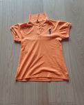 Koszulka Polo Ralph Lauren