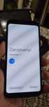 Smartfon Samsung s8