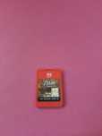 Zelda breath of the wild nintendo switch 2
