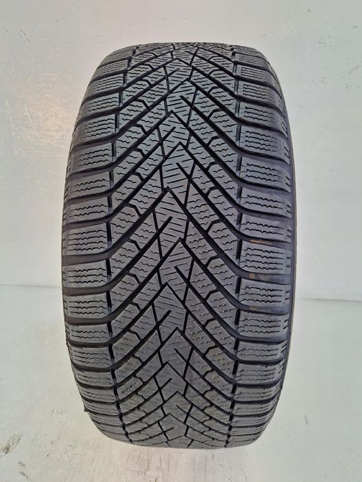 Opona Pirelli Cinturato Winter 2 225/40r18 92V