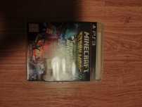 minecraft story mode ps3
