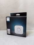 Philips Hue mostek/bridge