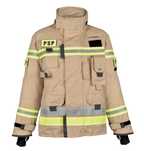 Nowy Nomex AURUM EX NEW 3cz. Kurtka lekka