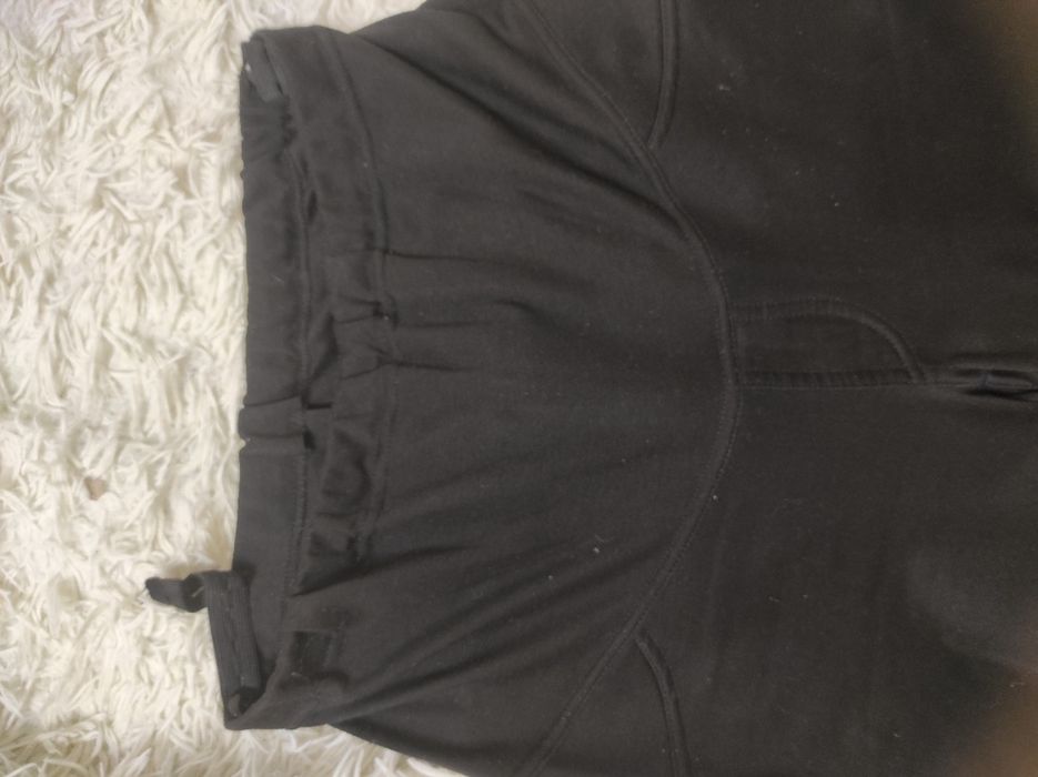 Одяг для вагітної