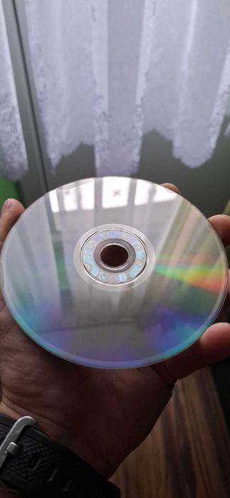 Lollipop Chainsaw - Xbox 360, Zombie, Unikat !!!