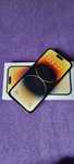 Iphone 14 Pro max 128gb 87% bateria.