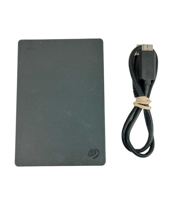 Dysk Przenośny 1TB SEAGATE SRD00F1 KABEL