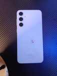 Samsung Galaxy  S23FE