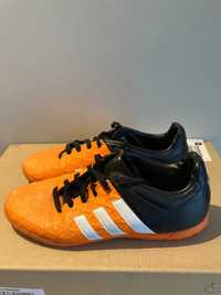 Halówki Adidas Roz. 37 1/3