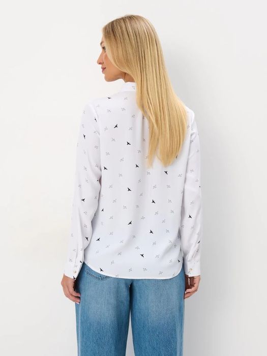 Mohito фірма якість