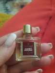 Perfumy miniatura Habit Rouge Guerlain 4 ml vintage