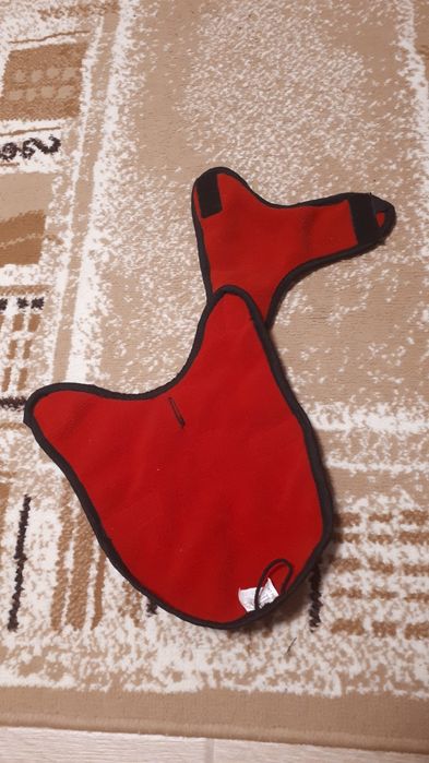 Ubranko dla małego psa