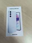Samsung Galaxy A55 5g nowy