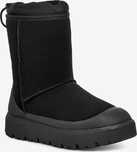 UGG CLASSIC Short Weather Hybrid