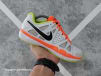 Кроссовки мужские Nike Air Vapor Advantage кросівки чоловічі