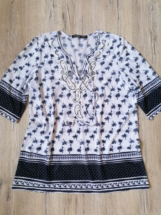 Tunika rozmiar L