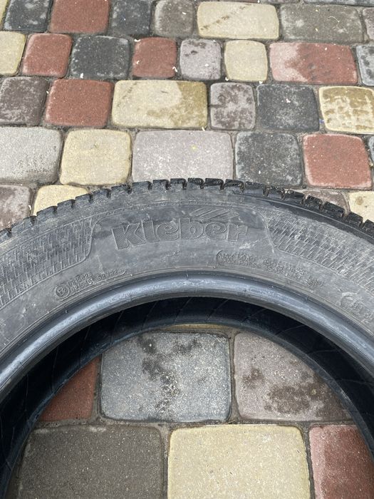 Резина R17/225/65