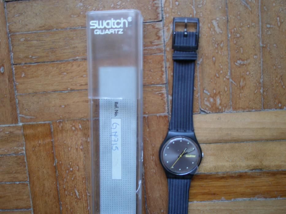 Swatch