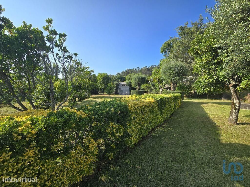 Casa / Villa T3 em Moure de 220,00 m2