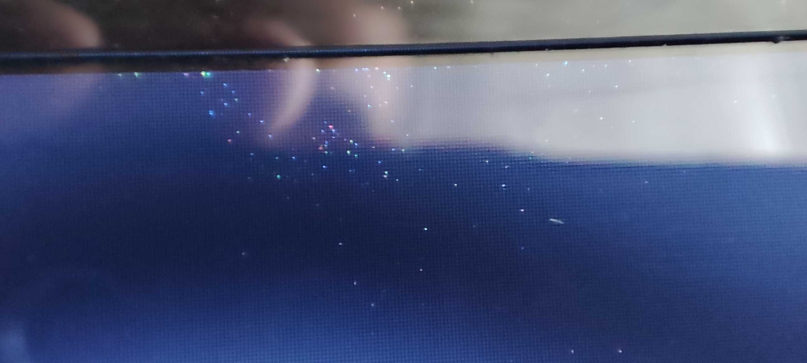 Sony Vaio sve1111m1ew